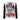 Lost Intricacy - Ed Hardy Long Sleeve - Black - Clique Apparel