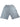 Thnx for Nothing -  Cobra Sweat Shorts