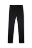 Diesel - Sleenker Black - Clique Apparel
