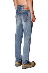 Diesel - 1979 Sleeker Blue Indigo