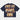 Godspeed - Kick Push Tee - Navy