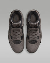 Load image into Gallery viewer, Air Jordan 4 Retro &quot;Cave Stone&quot;