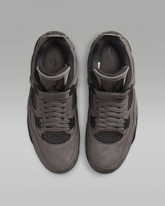 Air Jordan 4 Retro "Cave Stone"