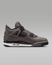 Load image into Gallery viewer, Air Jordan 4 Retro &quot;Cave Stone&quot;