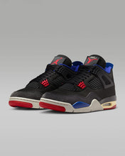 Load image into Gallery viewer, Air Jordan 4 Retro &quot;Rare Air&quot; - Clique Apparel