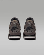 Load image into Gallery viewer, Air Jordan 4 Retro &quot;Cave Stone&quot;