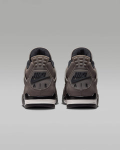 Air Jordan 4 Retro "Cave Stone"