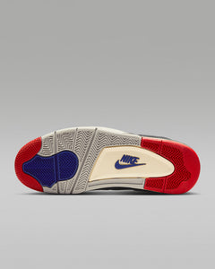 Air Jordan 4 Retro "Rare Air" - Clique Apparel