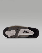 Load image into Gallery viewer, Air Jordan 4 Retro &quot;Cave Stone&quot;