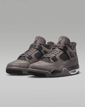 Load image into Gallery viewer, Air Jordan 4 Retro &quot;Cave Stone&quot;