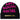 Anti Social Social Club - X Mooneyes Headrush Beanie Hat - Black - Clique Apparel
