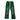 Legends Prevail - Sweatpants Only