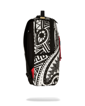 Load image into Gallery viewer, Sprayground - AI Journey to the Mind DLSXV Backpack - Clique Apparel