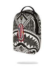 Load image into Gallery viewer, Sprayground - AI Journey to the Mind DLSXV Backpack - Clique Apparel