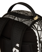 Load image into Gallery viewer, Sprayground - AI Journey to the Mind DLSXV Backpack - Clique Apparel