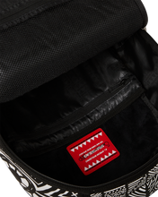 Load image into Gallery viewer, Sprayground - AI Journey to the Mind DLSXV Backpack - Clique Apparel