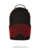 Sprayground - Punk Spike Shark DLXV Backpack - Clique Apparel