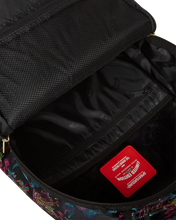 Load image into Gallery viewer, Sprayground - Embroidered Dragons Dlx Backpack