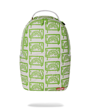 Load image into Gallery viewer, Sprayground - Money Bite Backpack