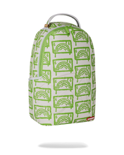 Load image into Gallery viewer, Sprayground - Money Bite Backpack