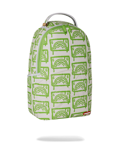 Sprayground - Money Bite Backpack