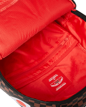 Load image into Gallery viewer, Sprayground - Money Grump DLXSV Backpack - Clique Apparel