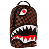 Sprayground - HANGOVER DLXSV BACKPACK - Clique Apparel