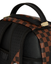 Load image into Gallery viewer, Sprayground - Sticker Campaign DLSXV Backpack - Clique Apparel