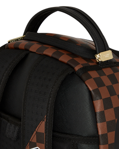 Sprayground - Sticker Campaign DLSXV Backpack - Clique Apparel