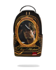 Sprayground - Scarface 'I See Every Move' Backpack (DLXV) - Clique Apparel