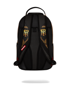 Sprayground - Scarface 'I See Every Move' Backpack (DLXV) - Clique Apparel