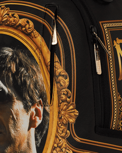 Sprayground - Scarface 'I See Every Move' Backpack (DLXV) - Clique Apparel