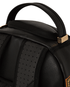 Sprayground - Scarface 'I See Every Move' Backpack (DLXV) - Clique Apparel