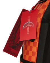 Load image into Gallery viewer, Sprayground - Cheetos Chester Cheetah Chillin Backpack