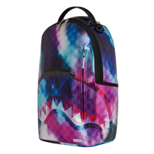Load image into Gallery viewer, Sprayground - SHARKCLUB ELECTRONICA BACKPACK - Clique Apparel