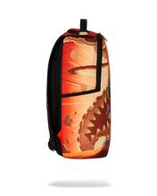 Load image into Gallery viewer, Sprayground - Looney Tunes Marvin Bomb DLXR Backpack - Clique Apparel