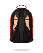 Load image into Gallery viewer, Sprayground - Looney Tunes Marvin Bomb DLXR Backpack - Clique Apparel