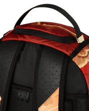 Load image into Gallery viewer, Sprayground - Looney Tunes Marvin Bomb DLXR Backpack - Clique Apparel