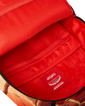 Load image into Gallery viewer, Sprayground - Looney Tunes Marvin Bomb DLXR Backpack - Clique Apparel