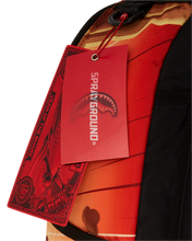 Load image into Gallery viewer, Sprayground - Looney Tunes Marvin Bomb DLXR Backpack - Clique Apparel
