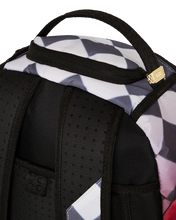 Load image into Gallery viewer, Sprayground - 5 Nights At Freed&#39;s Crammed DLXR Backpack - Clique Apparel