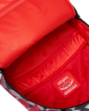 Load image into Gallery viewer, Sprayground - 5 Nights At Freed&#39;s Crammed DLXR Backpack - Clique Apparel