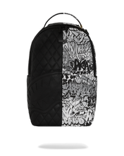 Load image into Gallery viewer, Sprayground - Dark Wave Backpack