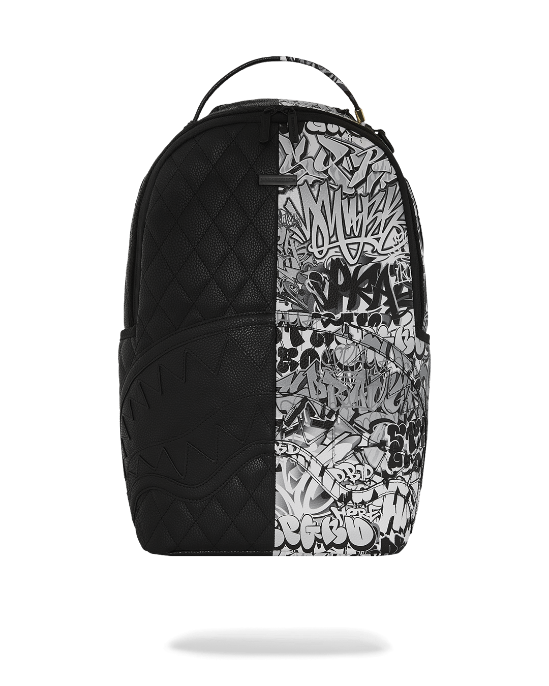 Sprayground - Dark Wave Backpack