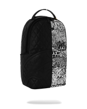 Load image into Gallery viewer, Sprayground - Dark Wave Backpack