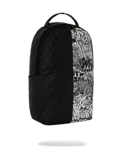 Sprayground - Dark Wave Backpack