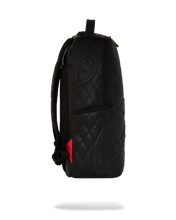 Load image into Gallery viewer, Sprayground - Dark Wave Backpack