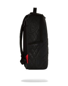 Sprayground - Dark Wave Backpack