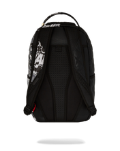 Load image into Gallery viewer, Sprayground - Dark Wave Backpack