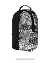 Load image into Gallery viewer, Sprayground - Dark Wave Backpack